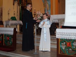 dzpapieski_20171116_1648513766