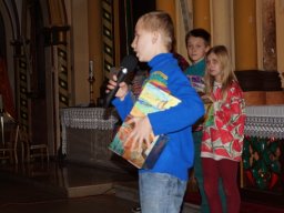 dzpapieski_20171116_1677049727