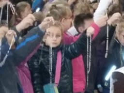 dzpapieski_20171116_1692771816
