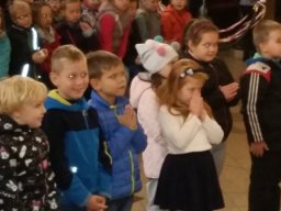 dzpapieski_20171116_1756227709