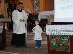 dzpapieski_20171116_1781918927