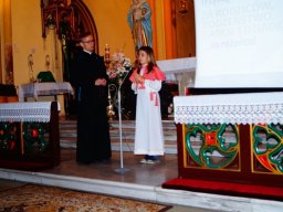 dzpapieski_20171116_1797981669