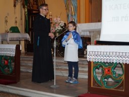 dzpapieski_20171116_1820518107