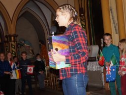 dzpapieski_20171116_1835672134