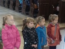 dzpapieski_20171116_1849774750