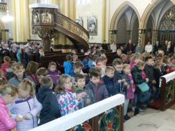 dzpapieski_20171116_1853039772