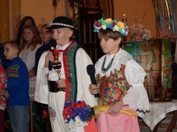 dzpapieski_20171116_1915990449