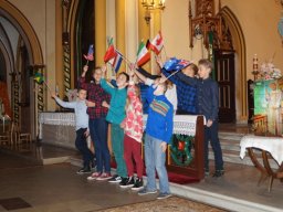 dzpapieski_20171116_1995780473