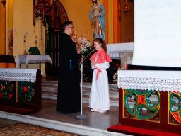 dzpapieski_20171116_1998895234