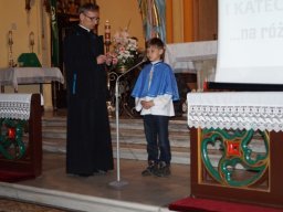 dzpapieski_20171116_2065907240