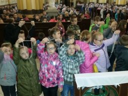 dzpapieski_20171116_2074145038