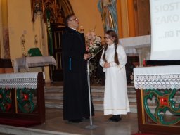 dzpapieski_20171116_2097417348