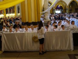 komunia_20170829_1575858491