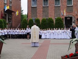 komunia_20170829_1673169156