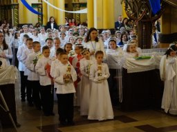 komunia_20170829_1867147425