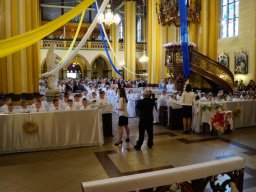 komunia_20170829_1890035243