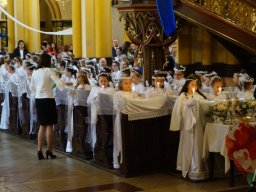 komunia_20170829_2073890220