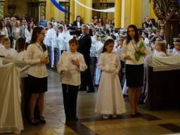 komunia_20170829_2081634550