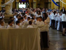 komunia_20170829_2087578786