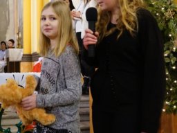 jaselka_20170113_1093708059