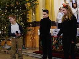 jaselka_20170113_1296560554