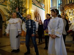 jaselka_20170113_1309707509