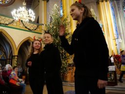 jaselka_20170113_1421498291