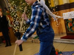 jaselka_20170113_1425867619