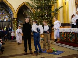 jaselka_20170113_1661503337