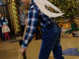 jaselka_20170113_1895901907