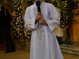 jaselka_20170113_1948848482