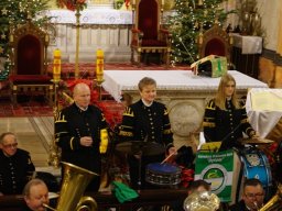 koncert_20170131_1123363015