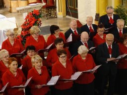 koncert_20170113_1089948735