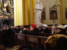 koncert_20170113_1098857006