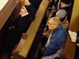 koncert_20170113_1218441396