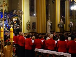 koncert_20170113_1218948549