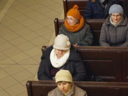 koncert_20170113_1230486822