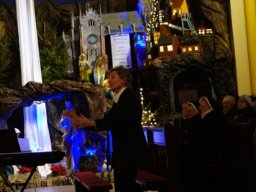 koncert_20170113_1321787657