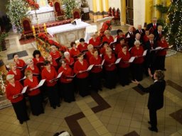 koncert_20170113_1636766810