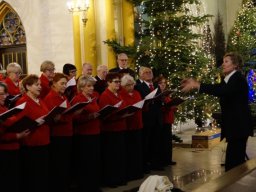 koncert_20170113_1668649770