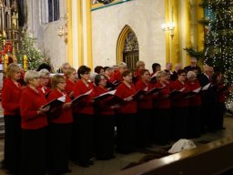 koncert_20170113_1676978673