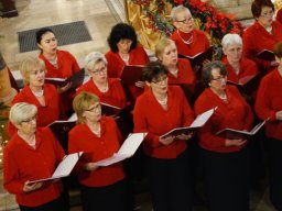 koncert_20170113_1726753755