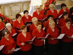 koncert_20170113_1799454533