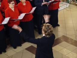 koncert_20170113_1822179544