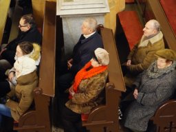 koncert_20170113_1834301347