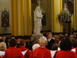 koncert_20170113_1846225482