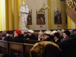 koncert_20170113_1904819422