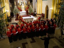 koncert_20170113_2043932616