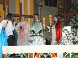 misterium_20170509_1293764354