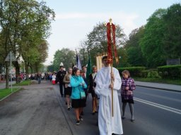 nabozenstwo_20170829_1360152770